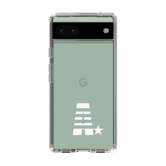 スリムプロテクションケース［ MIW - A - クリア ］