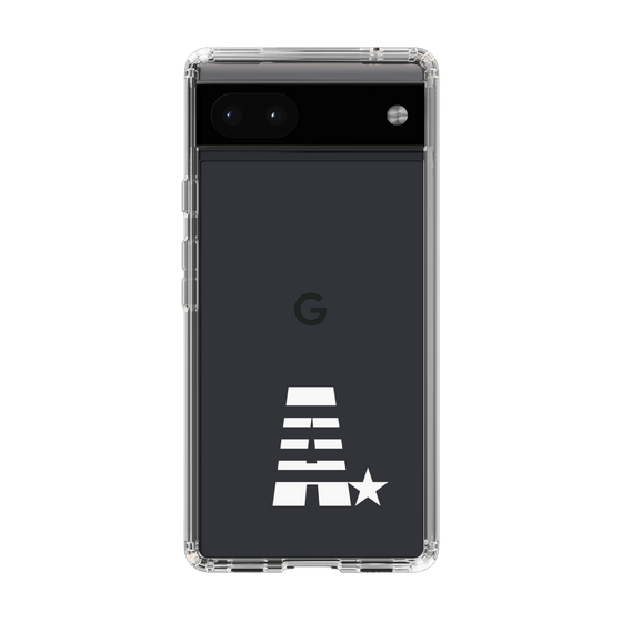 スリムプロテクションケース［ MIW - A - クリア ］