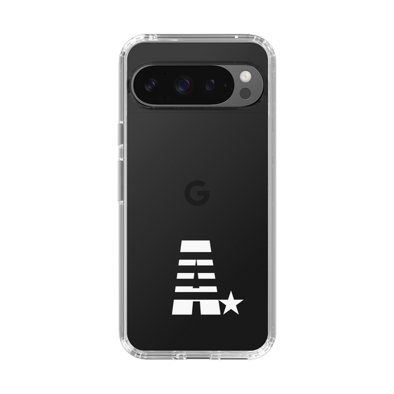 スリムプロテクションケース［ MIW - A - クリア ］