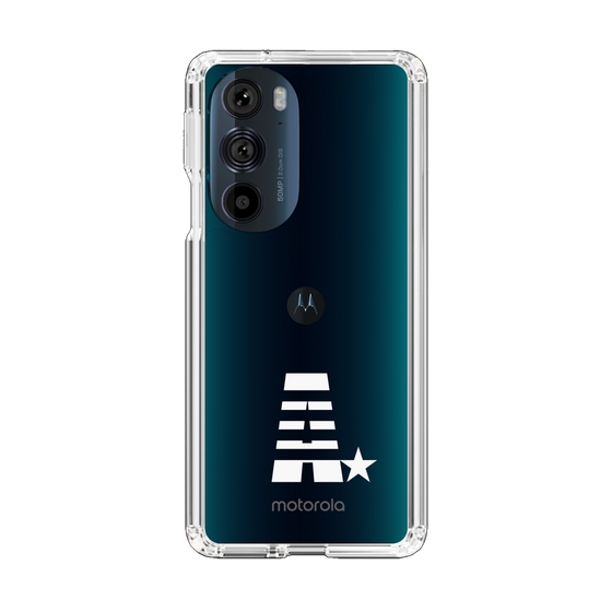 スリムプロテクションケース［ MIW - A - クリア ］