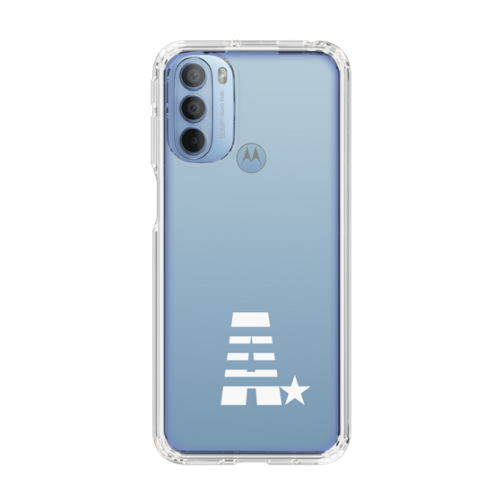 スリムプロテクションケース［ MIW - A - クリア ］