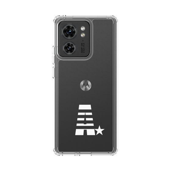 スリムプロテクションケース［ MIW - A - クリア ］