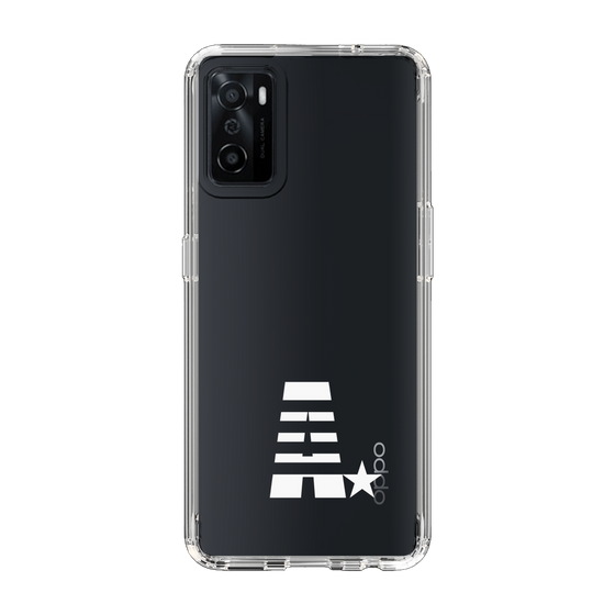 スリムプロテクションケース［ MIW - A - クリア ］