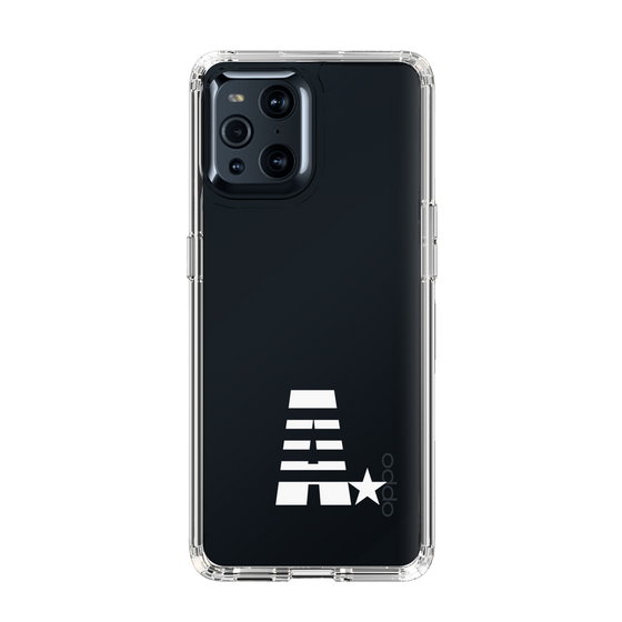 スリムプロテクションケース［ MIW - A - クリア ］