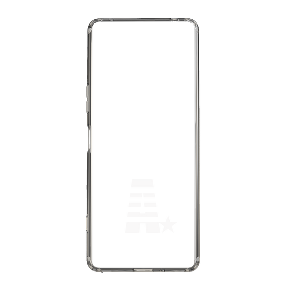 スリムプロテクションケース［ MIW - A - クリア ］