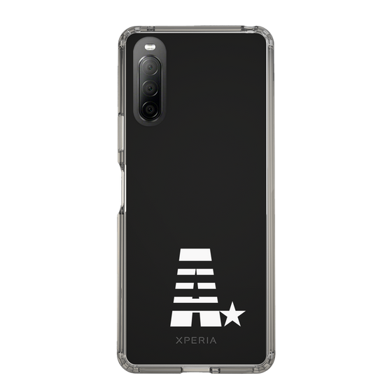 スリムプロテクションケース［ MIW - A - クリア ］