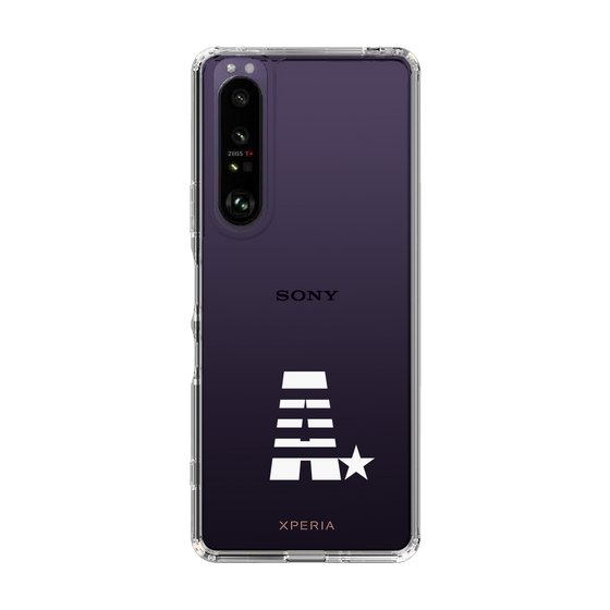 スリムプロテクションケース［ MIW - A - クリア ］