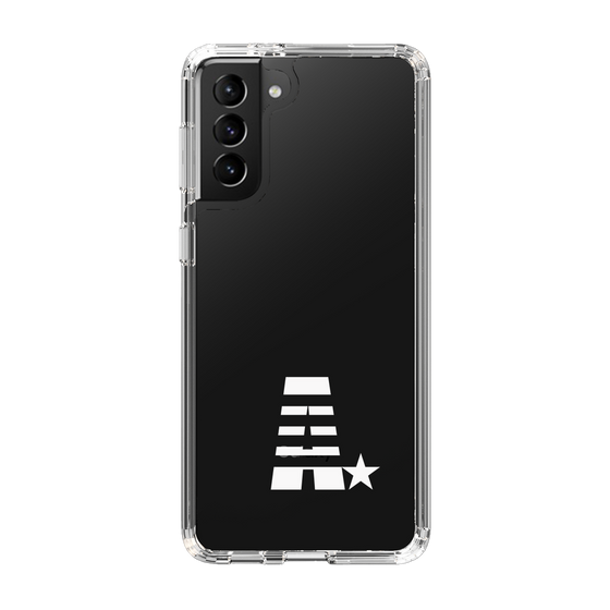 スリムプロテクションケース［ MIW - A - クリア ］