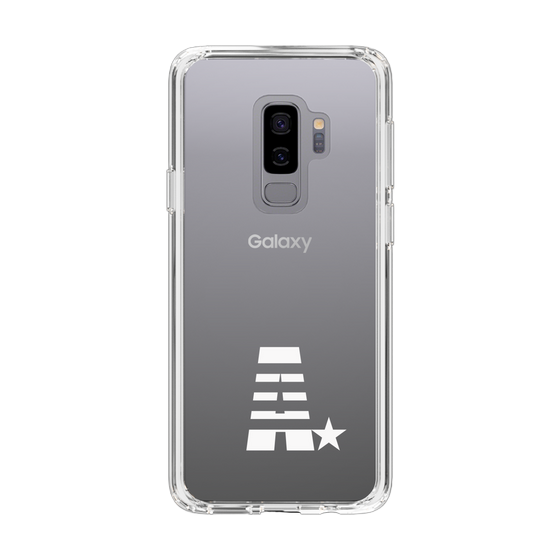 スリムプロテクションケース［ MIW - A - クリア ］