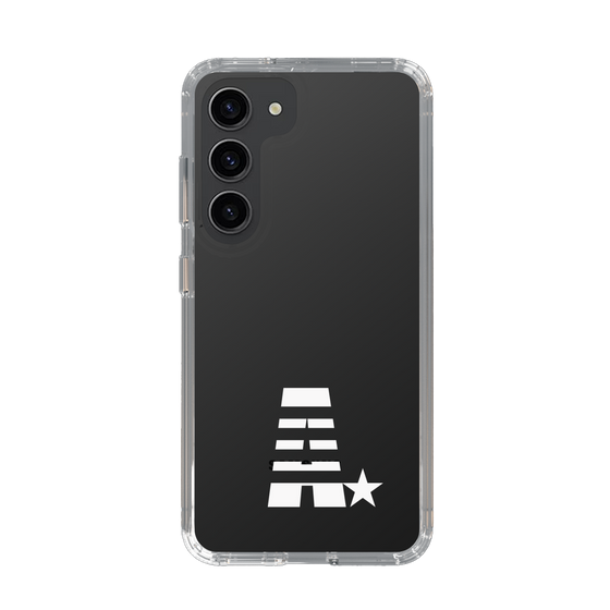 スリムプロテクションケース［ MIW - A - クリア ］