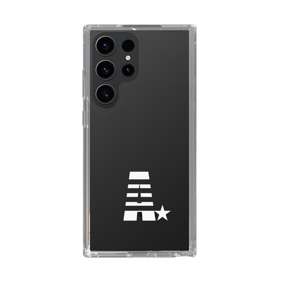 スリムプロテクションケース［ MIW - A - クリア ］