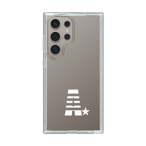 スリムプロテクションケース［ MIW - A - クリア ］