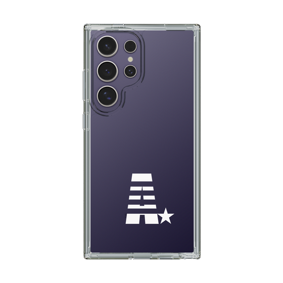 スリムプロテクションケース［ MIW - A - クリア ］