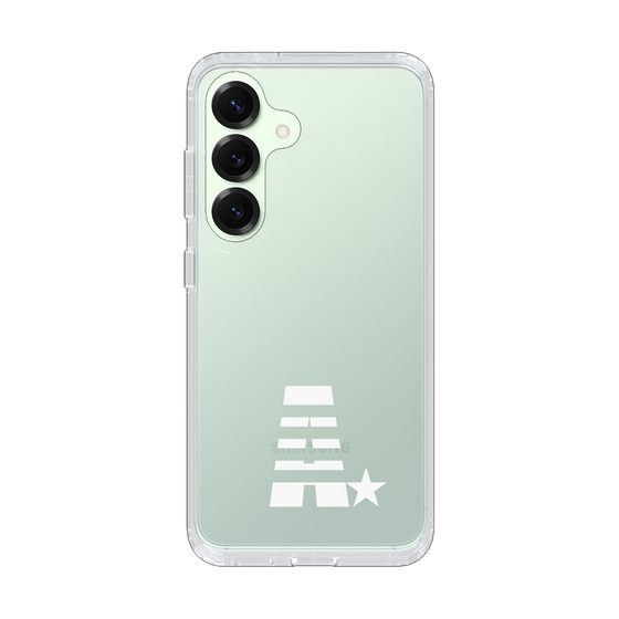 スリムプロテクションケース［ MIW - A - クリア ］