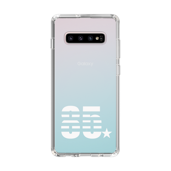 スリムプロテクションケース［ MIW - #85 - クリア ］