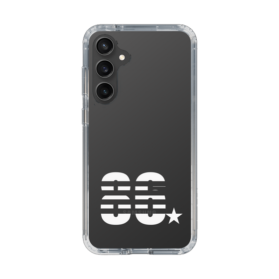 スリムプロテクションケース［ MIW - #86 - クリア ］