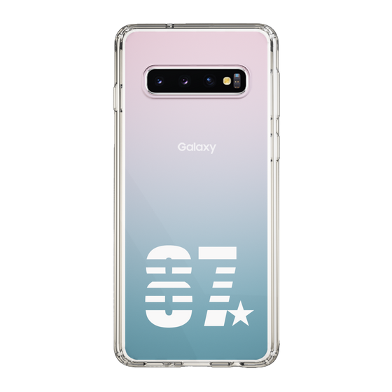 スリムプロテクションケース［ MIW - #87 - クリア ］