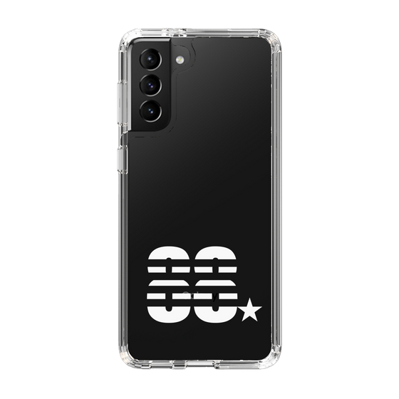 スリムプロテクションケース［ MIW - #88 - クリア ］