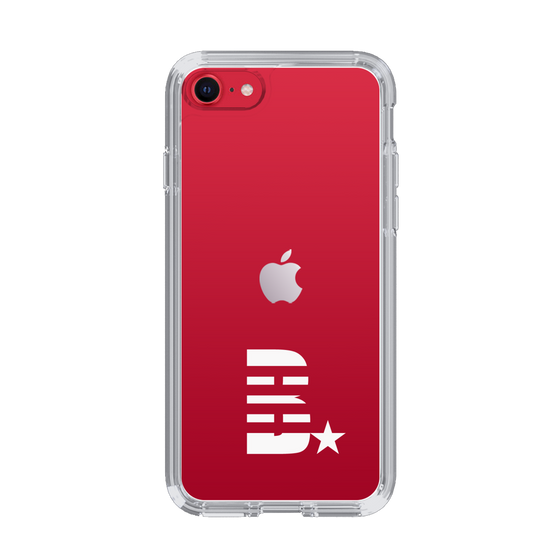 スリムプロテクションケース［ MIW - B - クリア ］