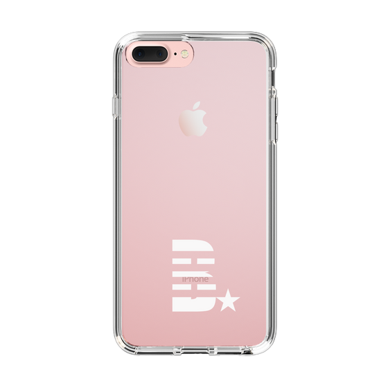 スリムプロテクションケース［ MIW - B - クリア ］