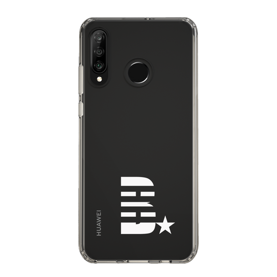 スリムプロテクションケース［ MIW - B - クリア ］