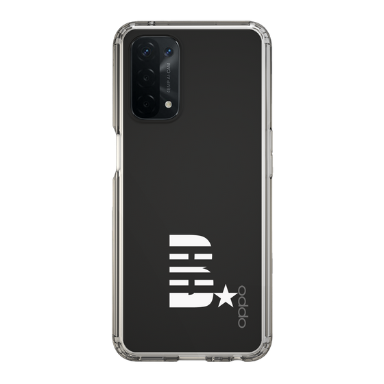 スリムプロテクションケース［ MIW - B - クリア ］