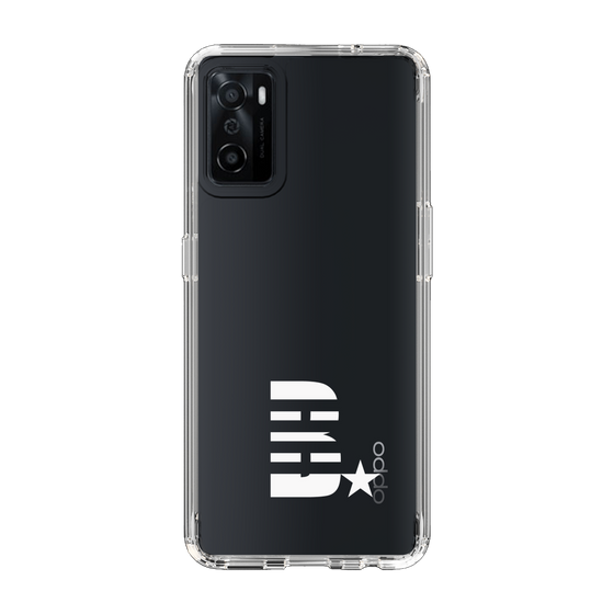 スリムプロテクションケース［ MIW - B - クリア ］