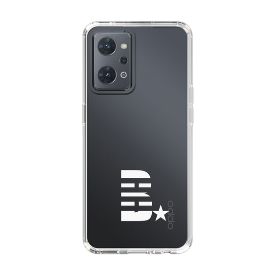 スリムプロテクションケース［ MIW - B - クリア ］