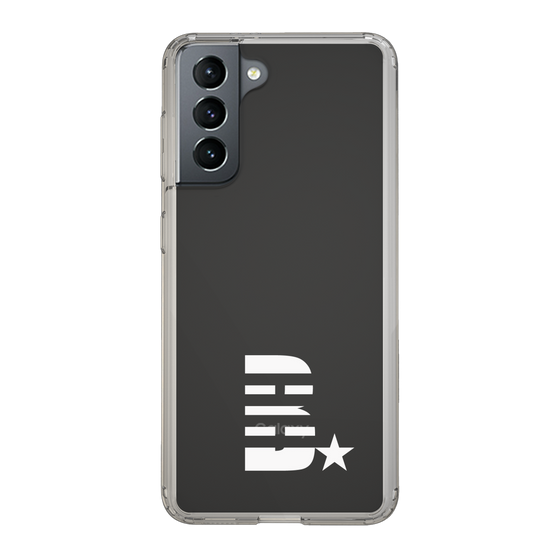 スリムプロテクションケース［ MIW - B - クリア ］