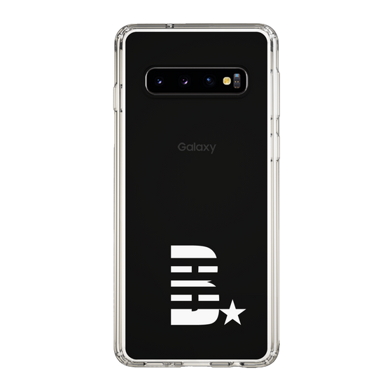 スリムプロテクションケース［ MIW - B - クリア ］