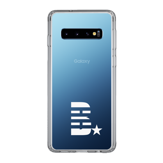 スリムプロテクションケース［ MIW - B - クリア ］