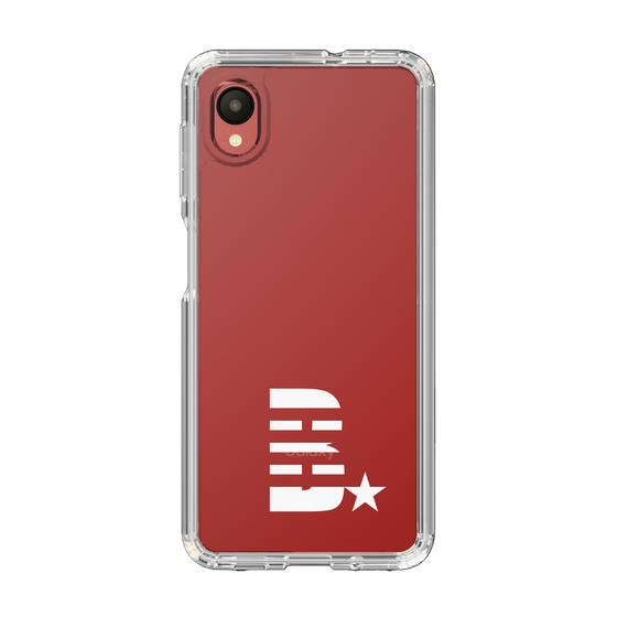 スリムプロテクションケース［ MIW - B - クリア ］