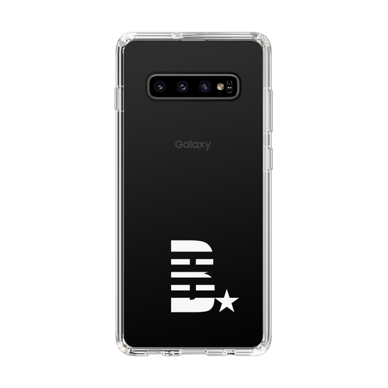 スリムプロテクションケース［ MIW - B - クリア ］