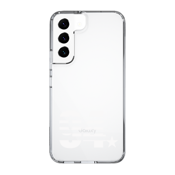 スリムプロテクションケース［ MIW - #94 - クリア ］