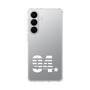 スリムプロテクションケース［ MIW - #94 - クリア ］