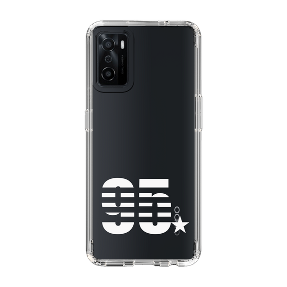 スリムプロテクションケース［ MIW - #95 - クリア ］