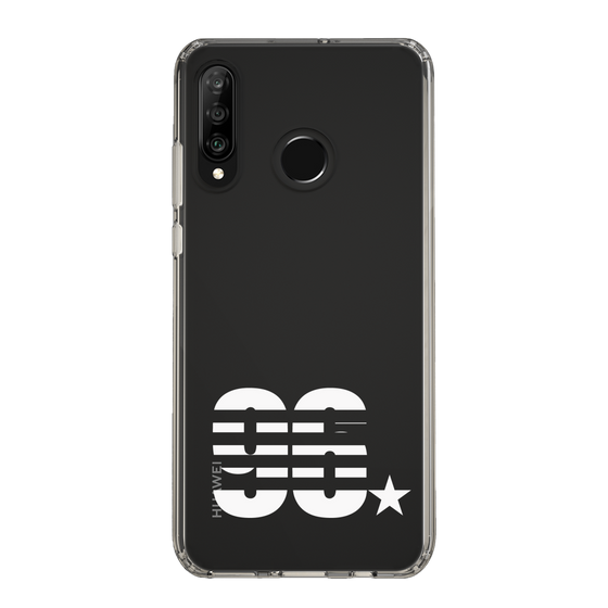 スリムプロテクションケース［ MIW - #96 - クリア ］