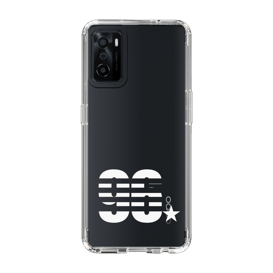 スリムプロテクションケース［ MIW - #96 - クリア ］