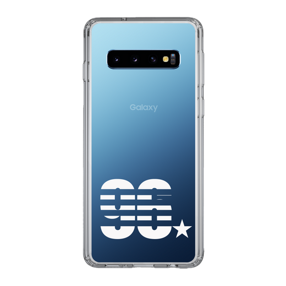 スリムプロテクションケース［ MIW - #96 - クリア ］