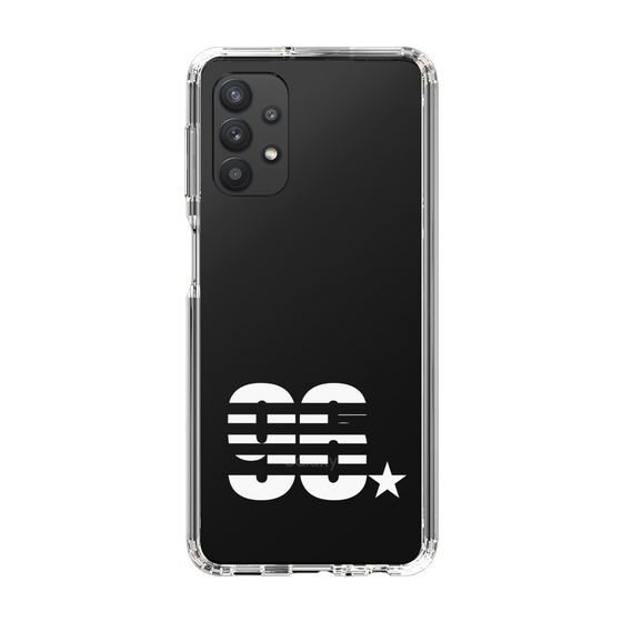 スリムプロテクションケース［ MIW - #96 - クリア ］