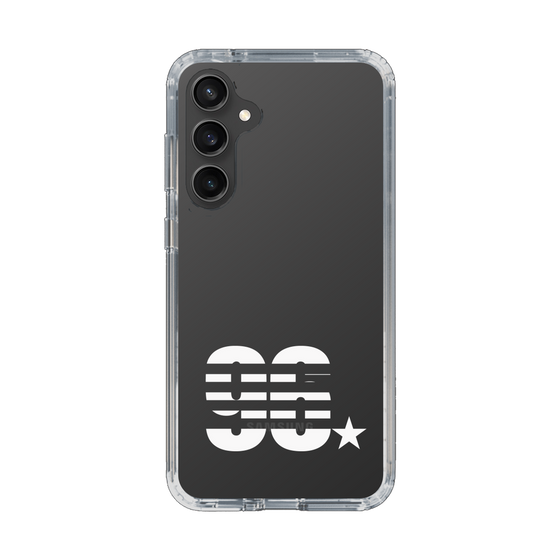 スリムプロテクションケース［ MIW - #96 - クリア ］