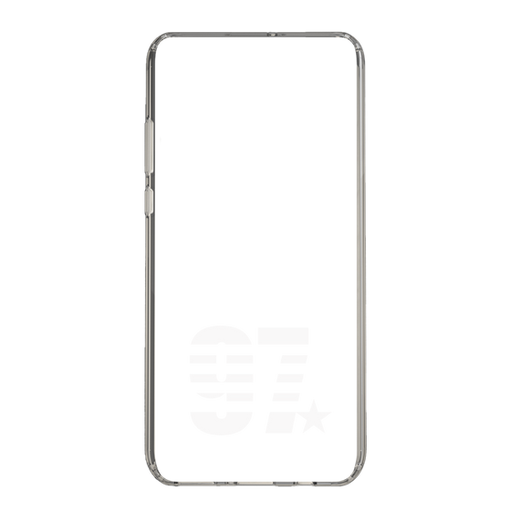 スリムプロテクションケース［ MIW - #97 - クリア ］