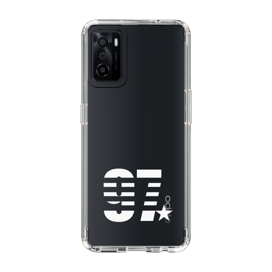 スリムプロテクションケース［ MIW - #97 - クリア ］