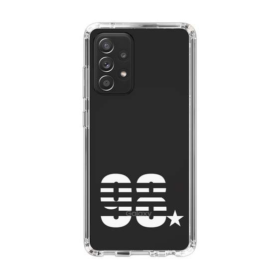 スリムプロテクションケース［ MIW - #98 - クリア ］