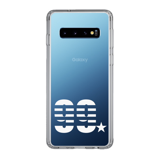 スリムプロテクションケース［ MIW - #99 - クリア ］