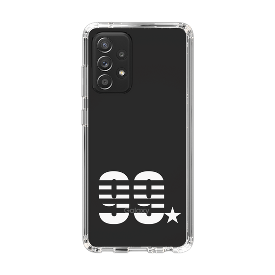 スリムプロテクションケース［ MIW - #99 - クリア ］