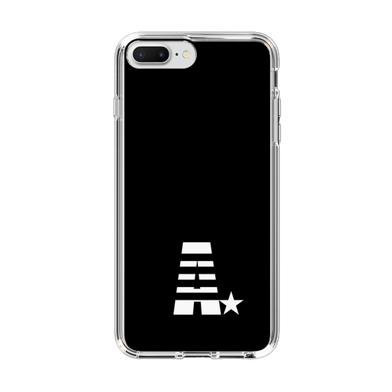 スリムプロテクションケース［ MIW - A - ブラック ］