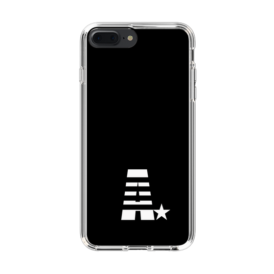 スリムプロテクションケース［ MIW - A - ブラック ］