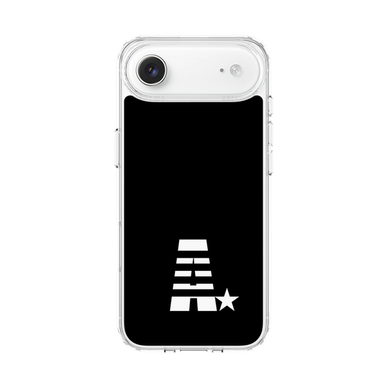 スリムプロテクションケース［ MIW - A - ブラック ］