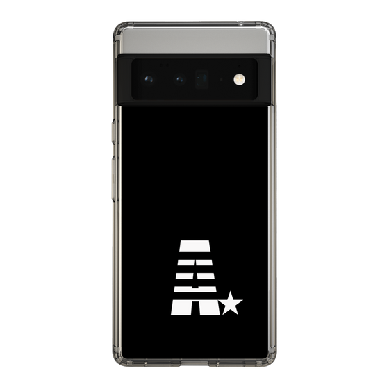 スリムプロテクションケース［ MIW - A - ブラック ］